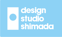 木象嵌と北欧家具製作ならdesign studio shimada|木象嵌　デザイン家具　　北海道石狩